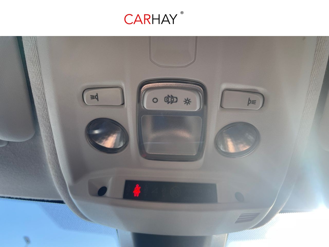 PEUGEOT 208 BlueHDi 73kW (100CV) Active 20