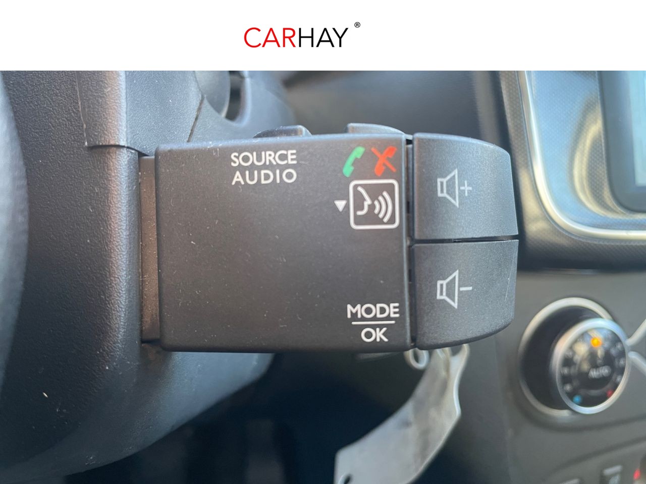 DACIA SANDERO Stepway Comfort TCE 66kW (90CV) 19 