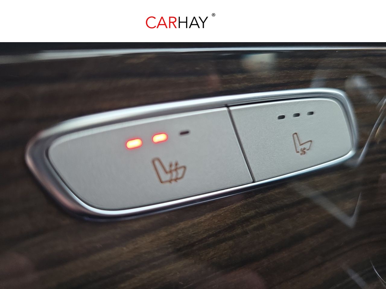 MERCEDES CLASE C C 300 e Estate 15 