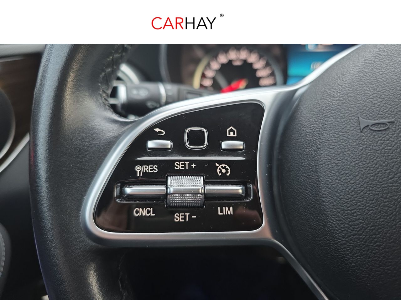 MERCEDES CLASE C C 300 e Estate 18 