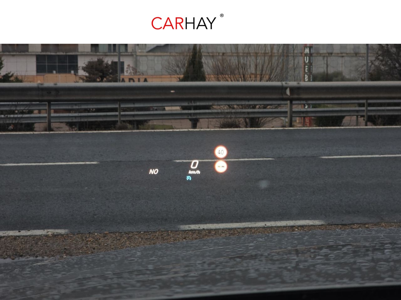 MERCEDES CLASE C C 300 e Estate 25 