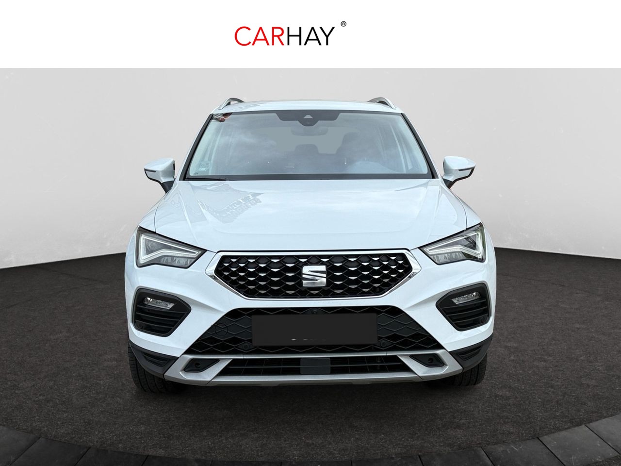 SEAT ATECA 1.5 TSI 110kW (150CV) S&S X-Perience 2 