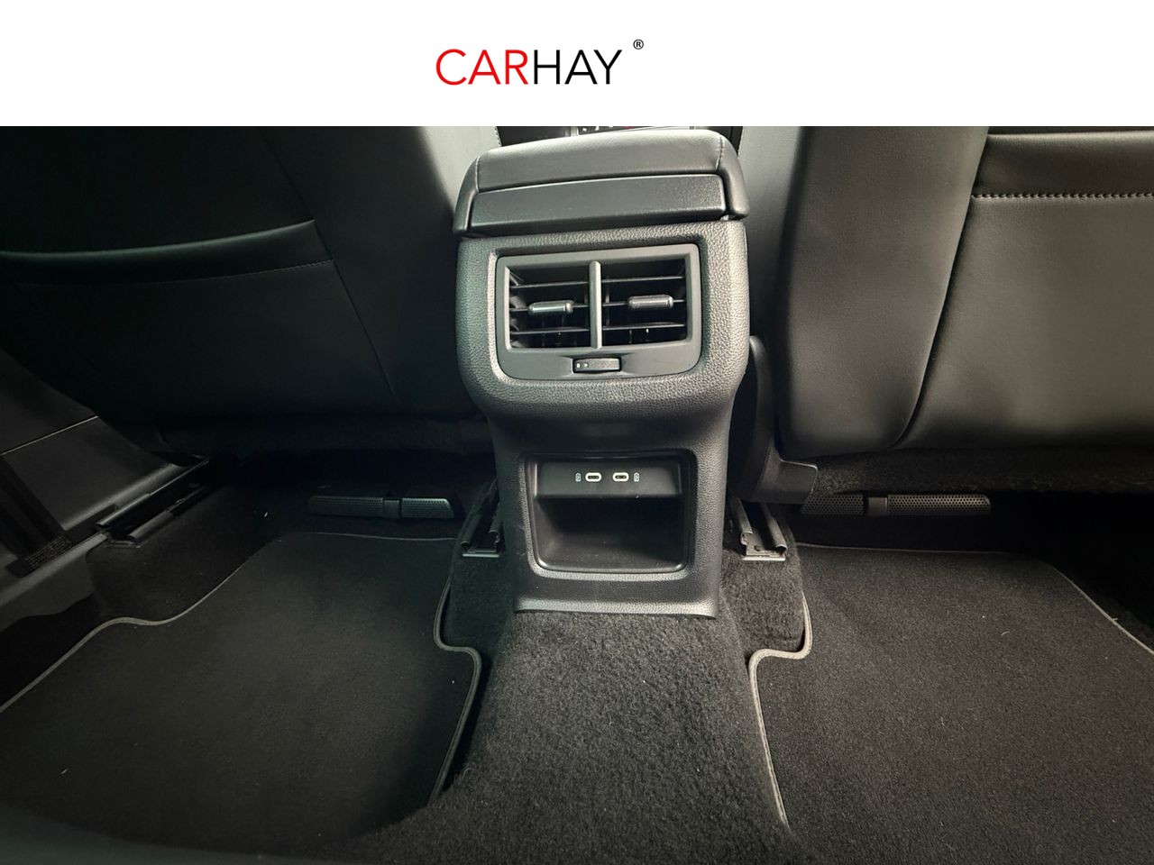 SEAT ATECA 1.5 TSI 110kW (150CV) S&S X-Perience 17 