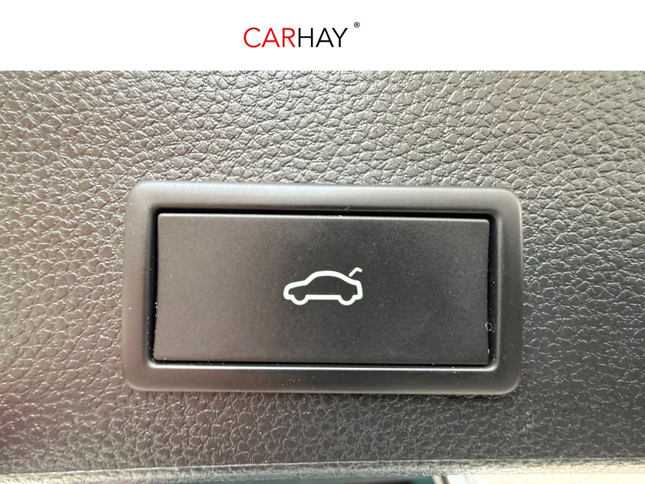 SEAT ATECA 1.5 TSI 110kW (150CV) S&S X-Perience 18 