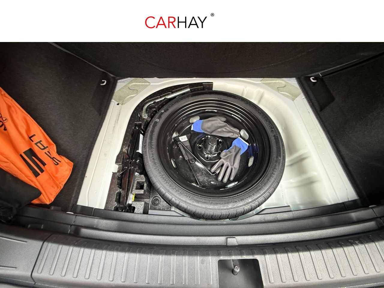 SEAT ATECA 1.5 TSI 110kW (150CV) S&S X-Perience 19 