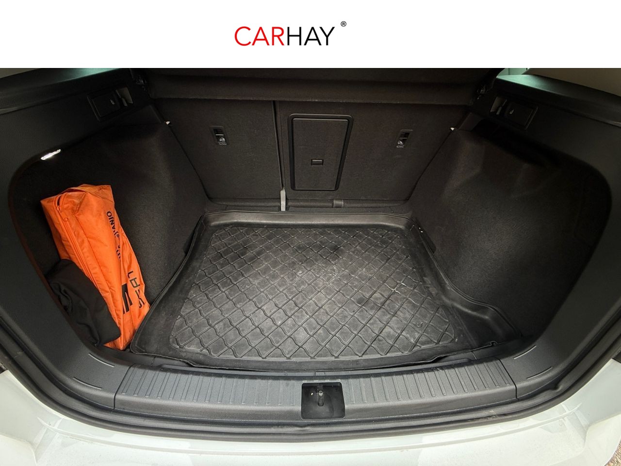 SEAT ATECA 1.5 TSI 110kW (150CV) S&S X-Perience 20 