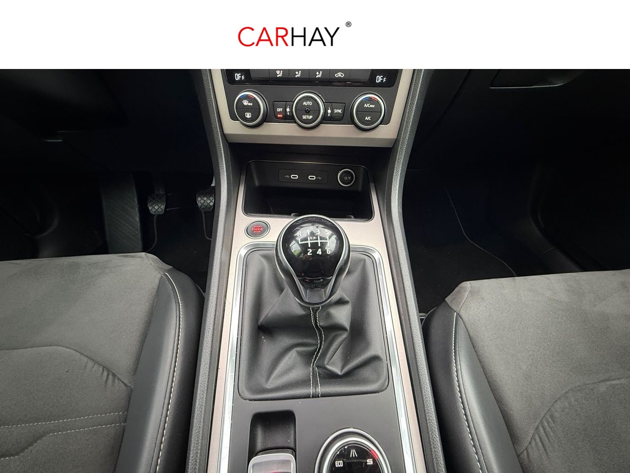 SEAT ATECA 1.5 TSI 110kW (150CV) S&S X-Perience 10 