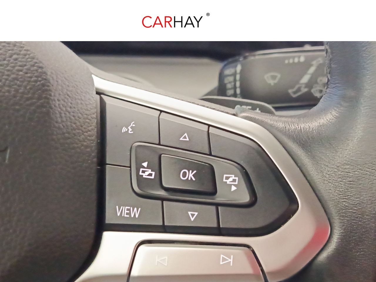 VOLKSWAGEN GOLF Life 1.0 eTSI 81kW (110CV) DSG 17 