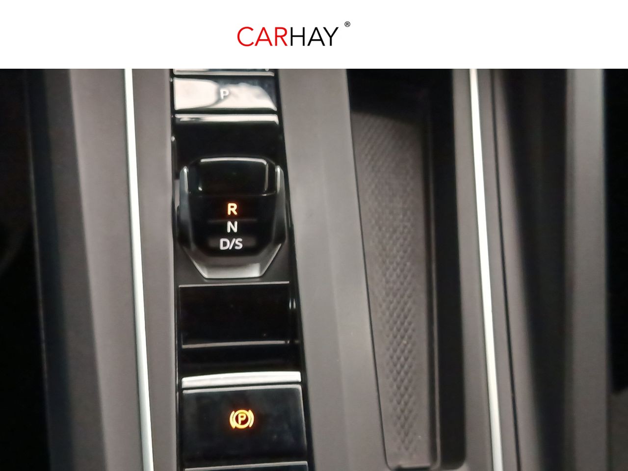 VOLKSWAGEN GOLF Life 1.0 eTSI 81kW (110CV) DSG 19 