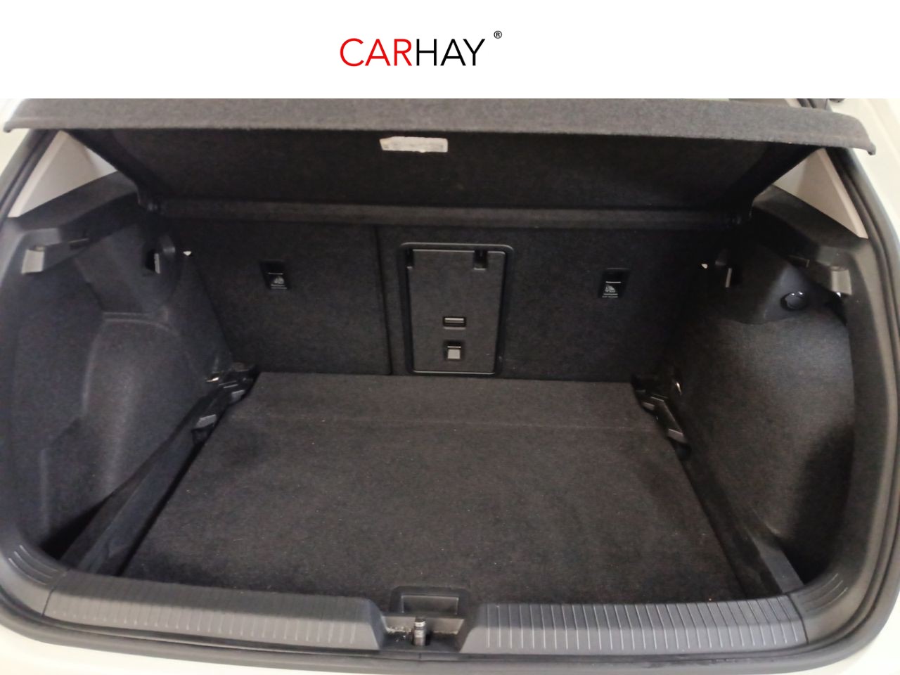 VOLKSWAGEN GOLF Life 1.0 eTSI 81kW (110CV) DSG 20 