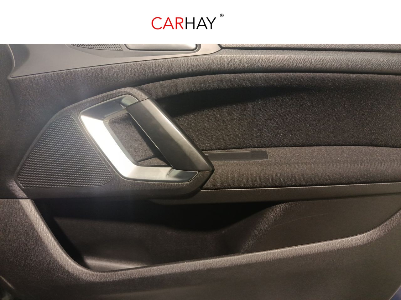 PEUGEOT 308 5p Style PureTech 110 S&S 6vel MAN 14 