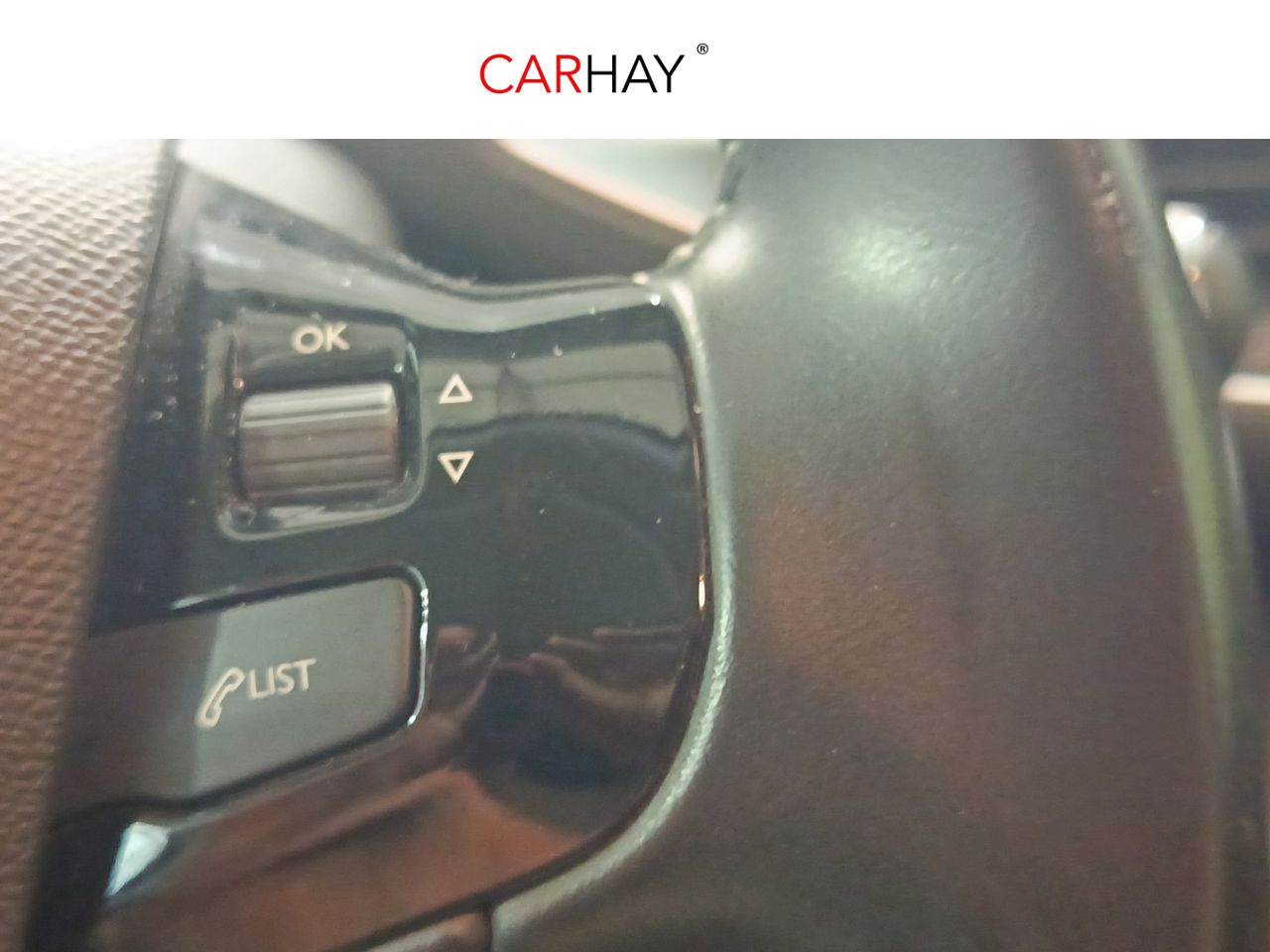 PEUGEOT 308 5p Style PureTech 110 S&S 6vel MAN 16 