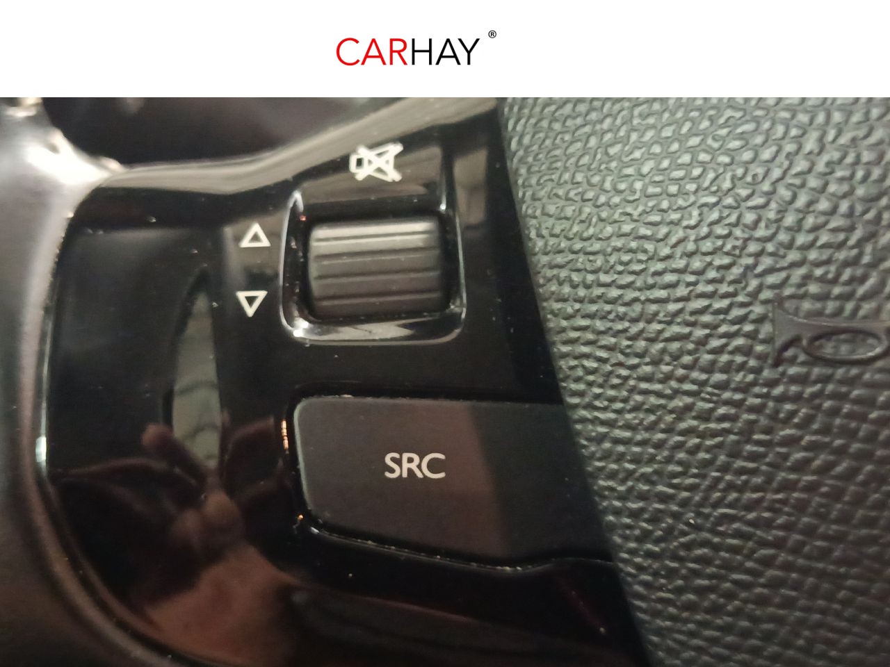 PEUGEOT 308 5p Style PureTech 110 S&S 6vel MAN 17 