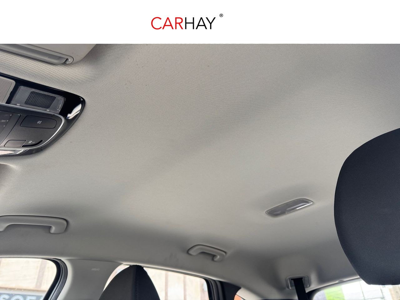 HYUNDAI TUCSON Klass 1.6 T-GDI 110 kW (150 CV) 19 