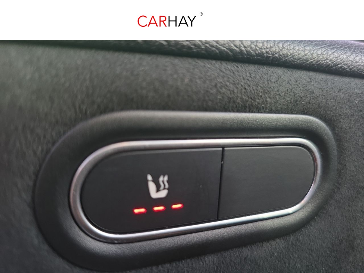 MERCEDES CLASE A A 220 7G-DCT 14 