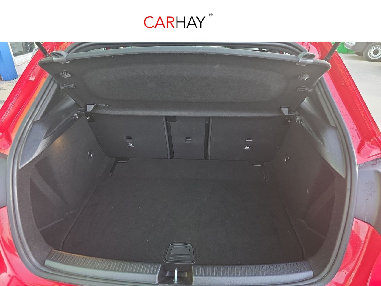 MERCEDES CLASE A A 220 7G-DCT 23 