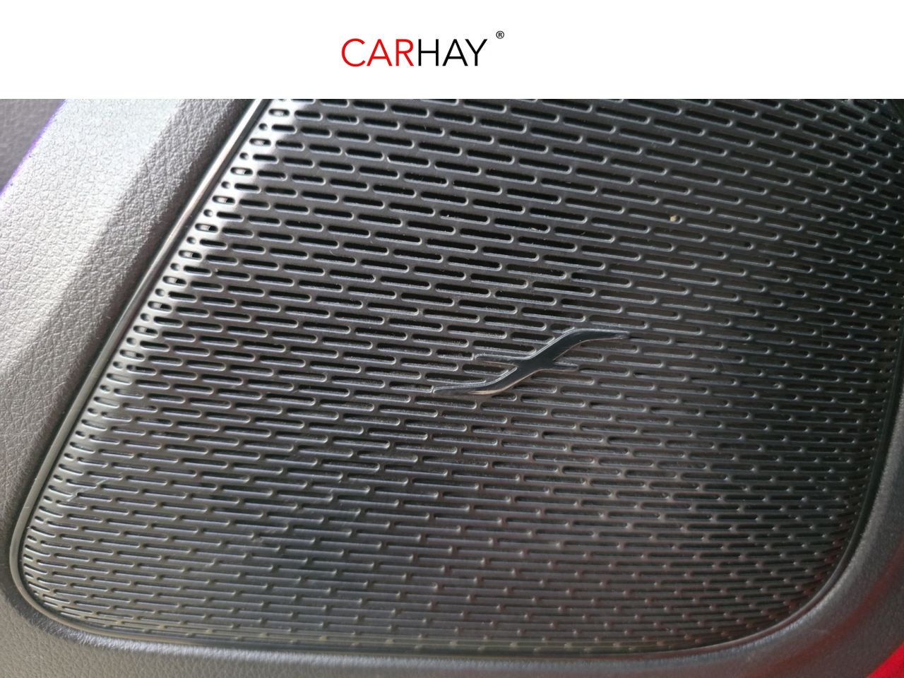 MERCEDES CLASE A A 220 7G-DCT 24 