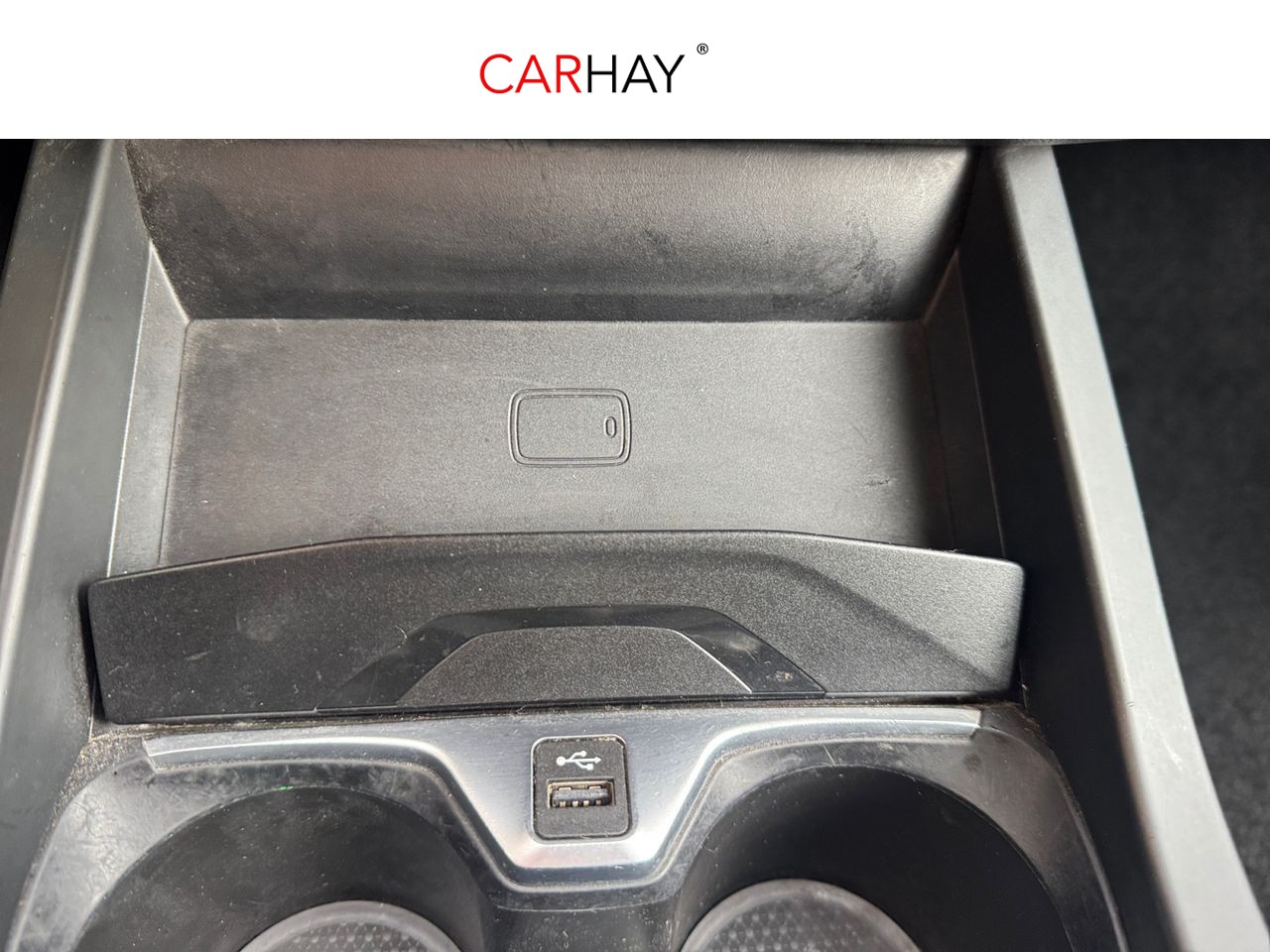 BMW SERIE 1 118i Aut. 18 