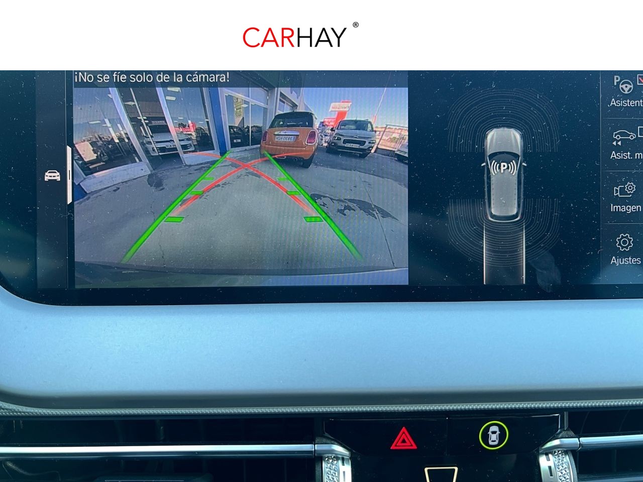 BMW SERIE 1 118i Aut. 17 