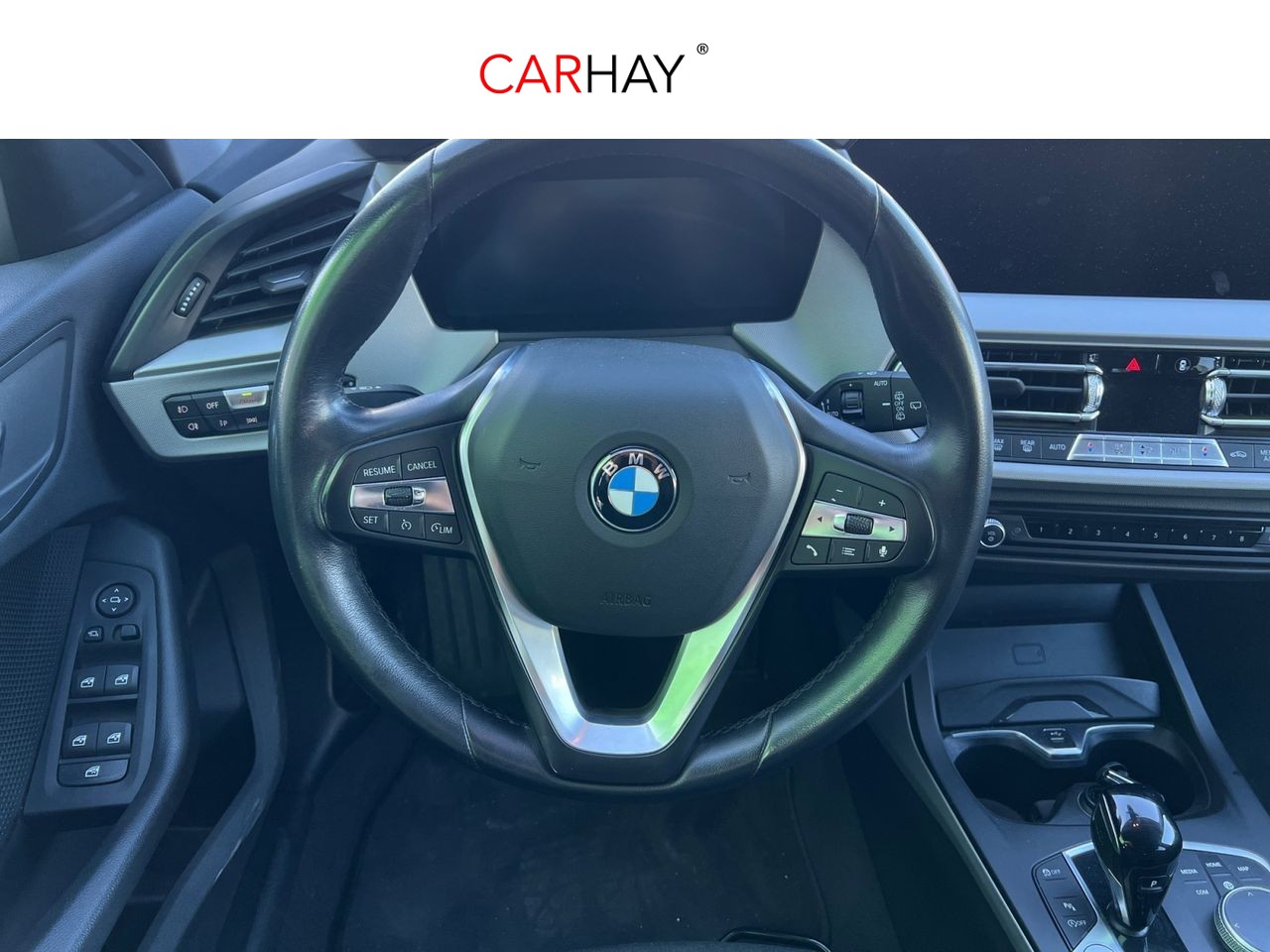 BMW SERIE 1 118i Aut. 11 