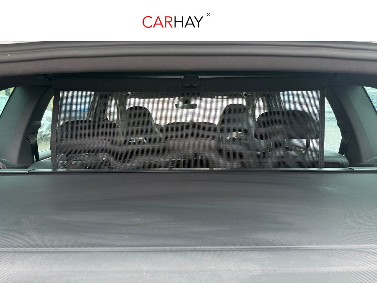 SEAT TARRACO 2.0 TSI 180kW (245CV) S&S FR DSG 4Drive 15 