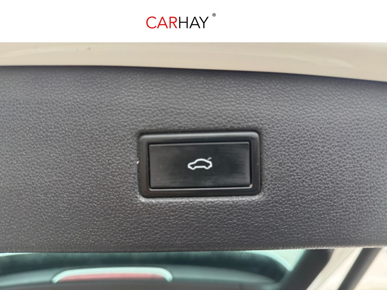 SEAT TARRACO 2.0 TSI 180kW (245CV) S&S FR DSG 4Drive 21 