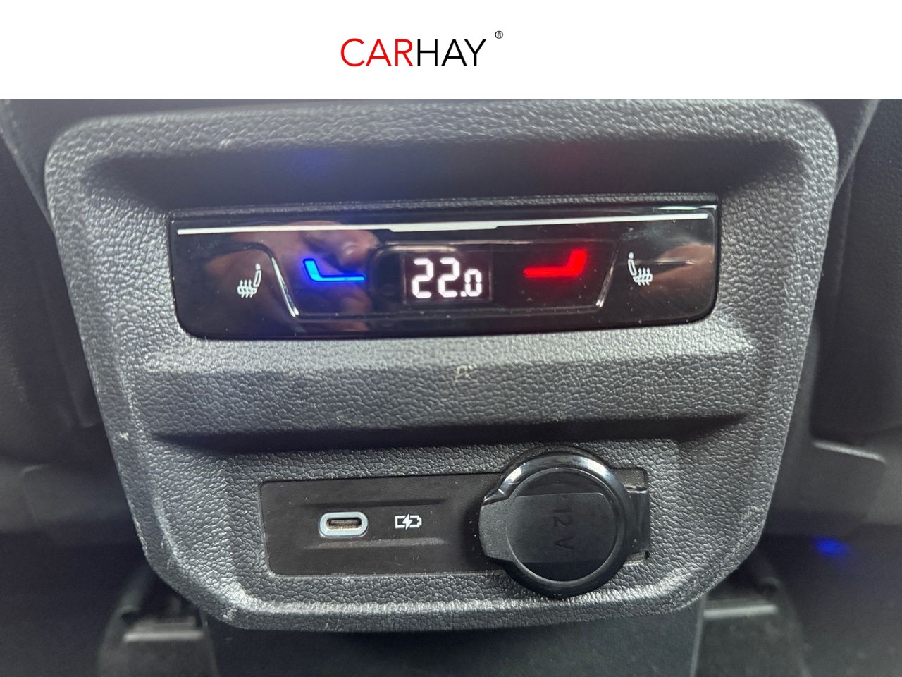 SEAT TARRACO 2.0 TSI 180kW (245CV) S&S FR DSG 4Drive 24 