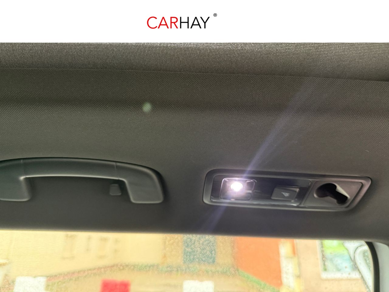 SEAT TARRACO 2.0 TSI 180kW (245CV) S&S FR DSG 4Drive 25 