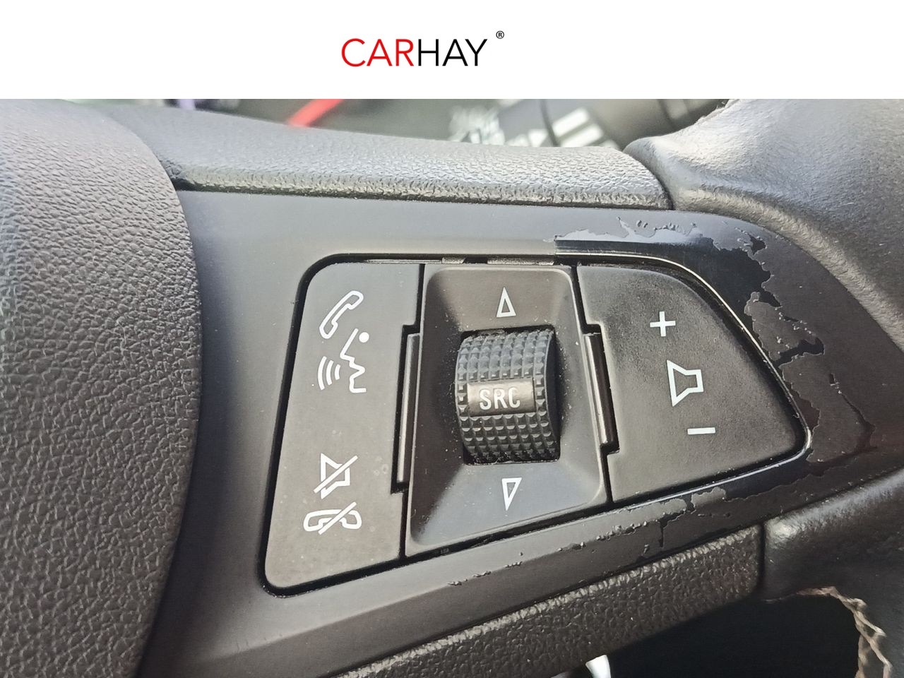 OPEL ASTRA 1.2T SHL 81kW (110CV) Astra 15 