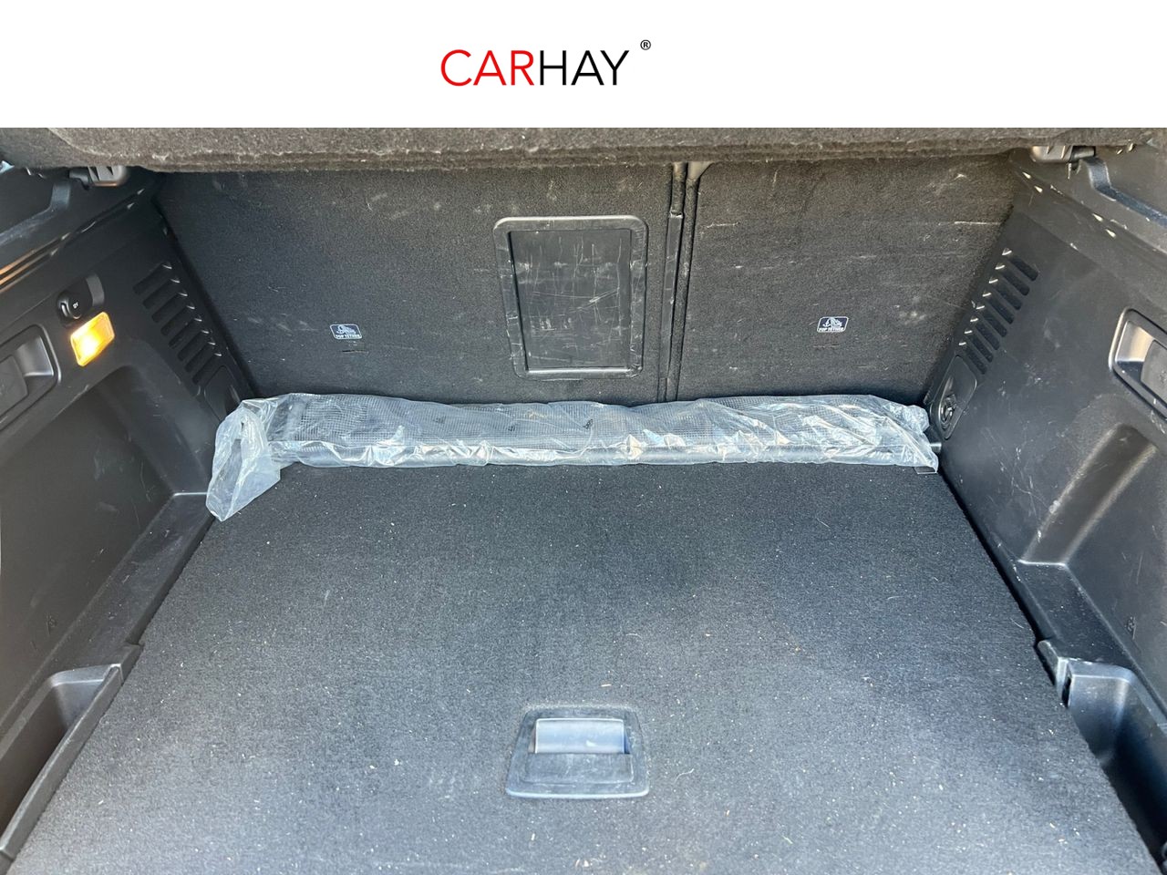 PEUGEOT 3008 1.5 BlueHDi 96kW (130CV) S&S Allure EAT8 20 