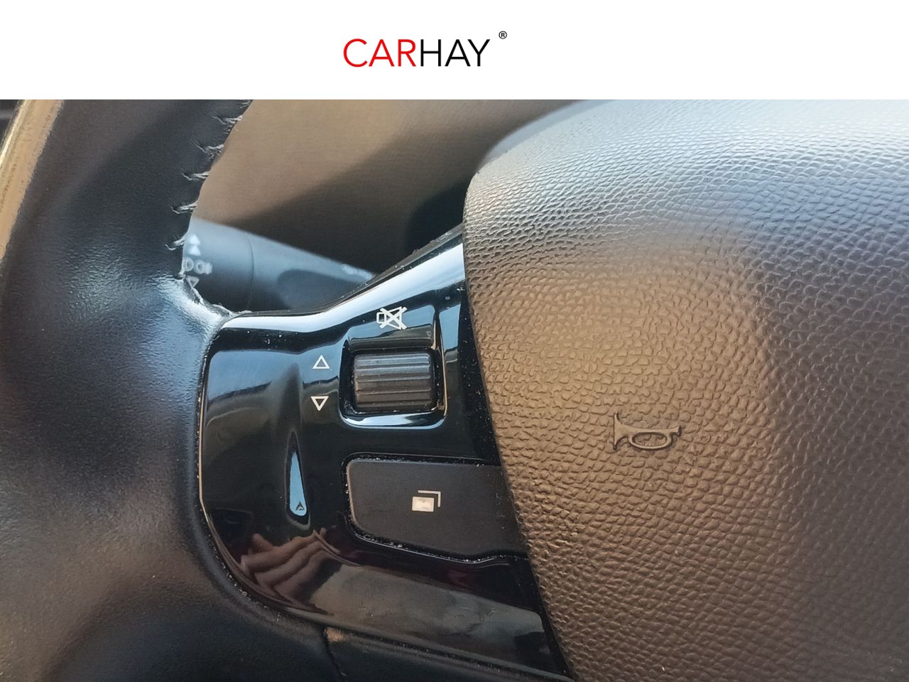 PEUGEOT 308 5p Active Pack BlueHDi 130 S&S 16 