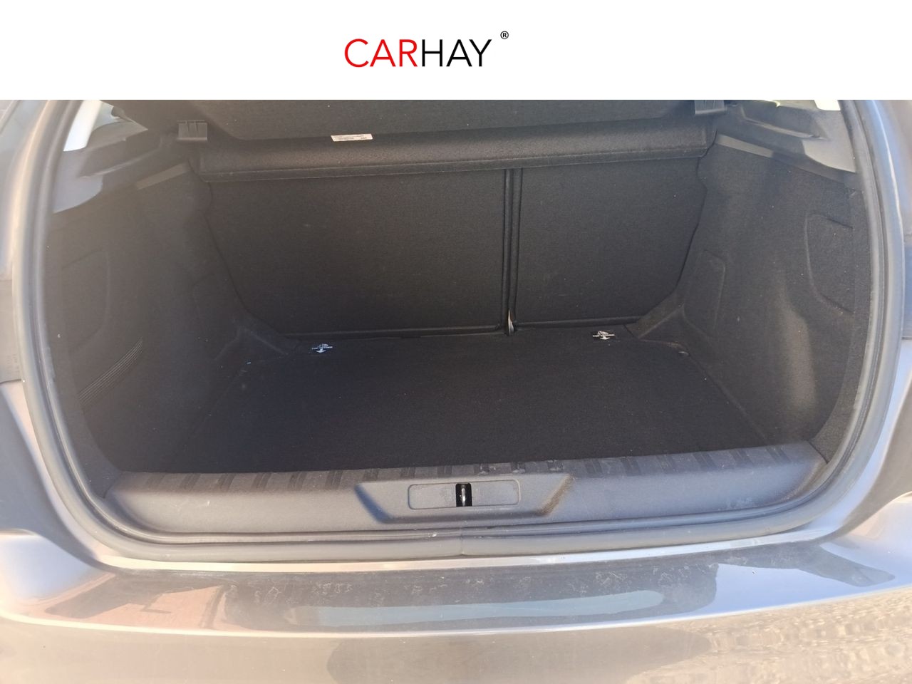 PEUGEOT 308 5p Active Pack BlueHDi 130 S&S 18 