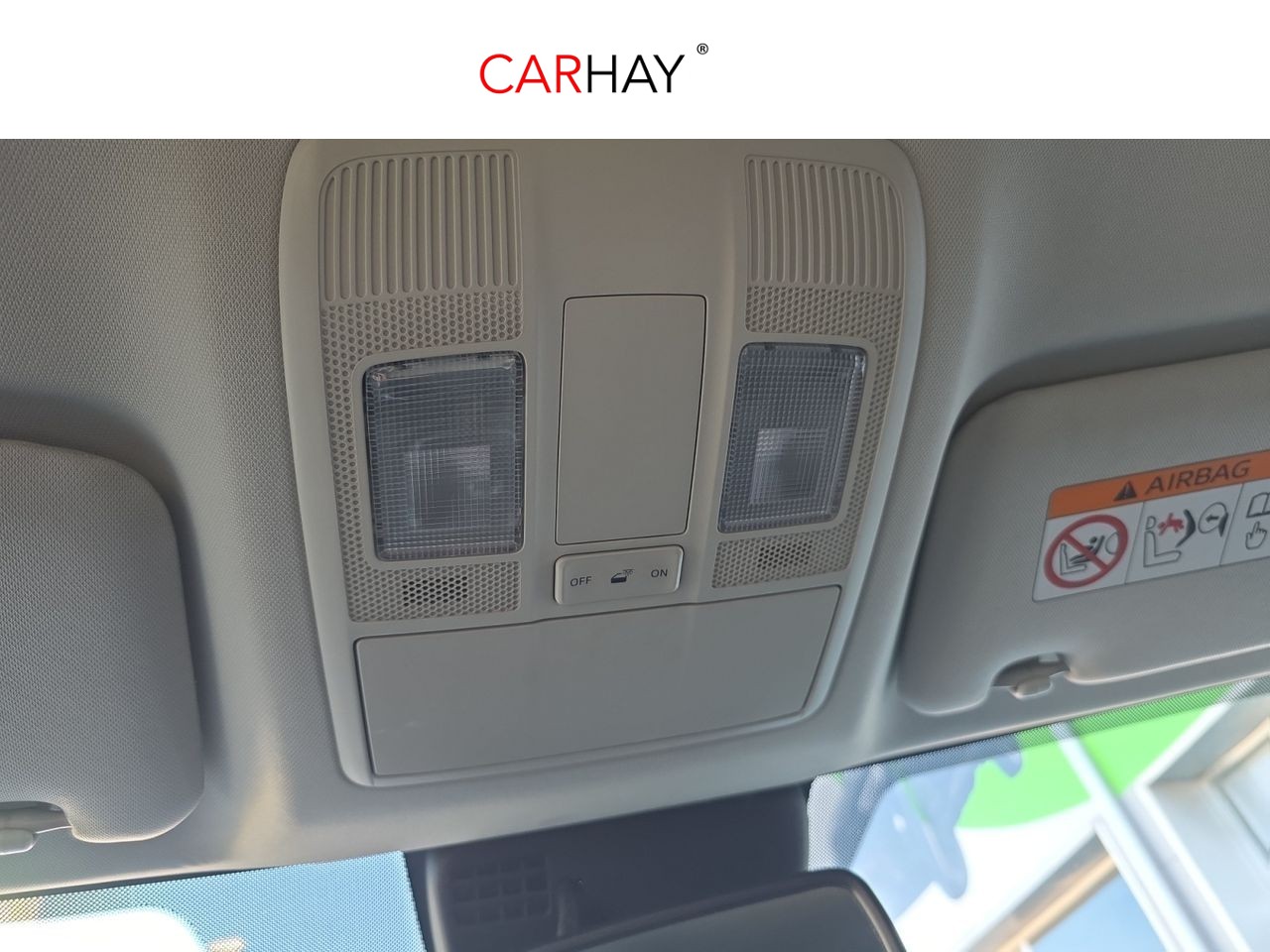 MAZDA CX-5 2.2 D 110kW (150CV) 2WD Origin Navi 23 