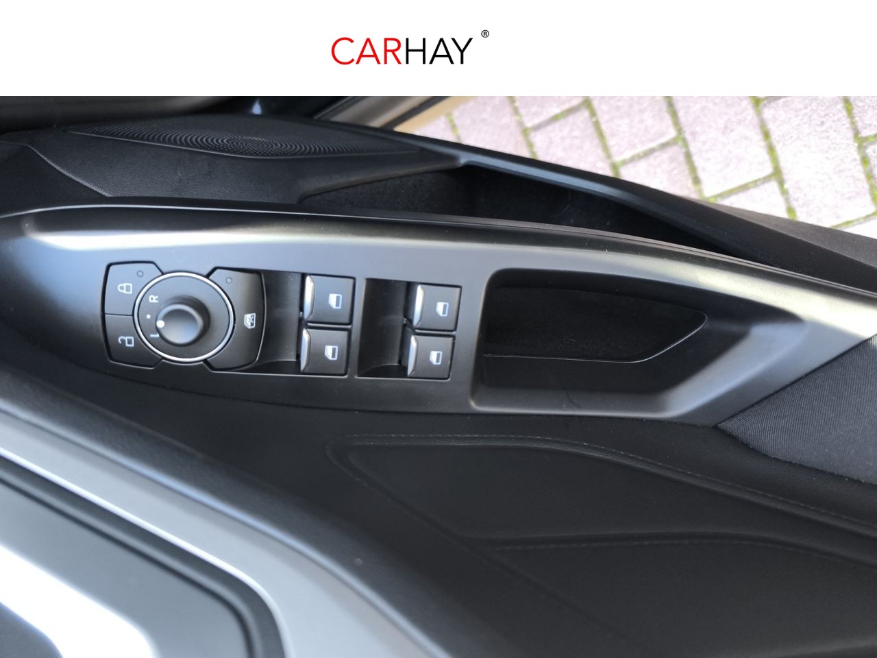 FORD FOCUS 1.0 Ecoboost MHEV 92kW Trend+ 23 