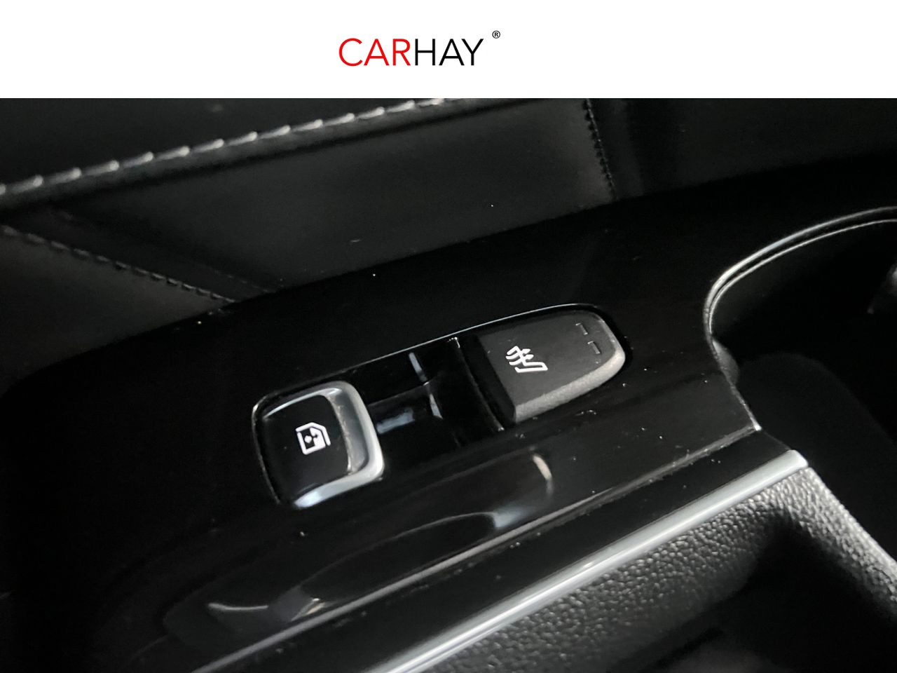 KIA SORENTO 1.6 T-GDi HEV Plus Edition 4x2 7pl 17 