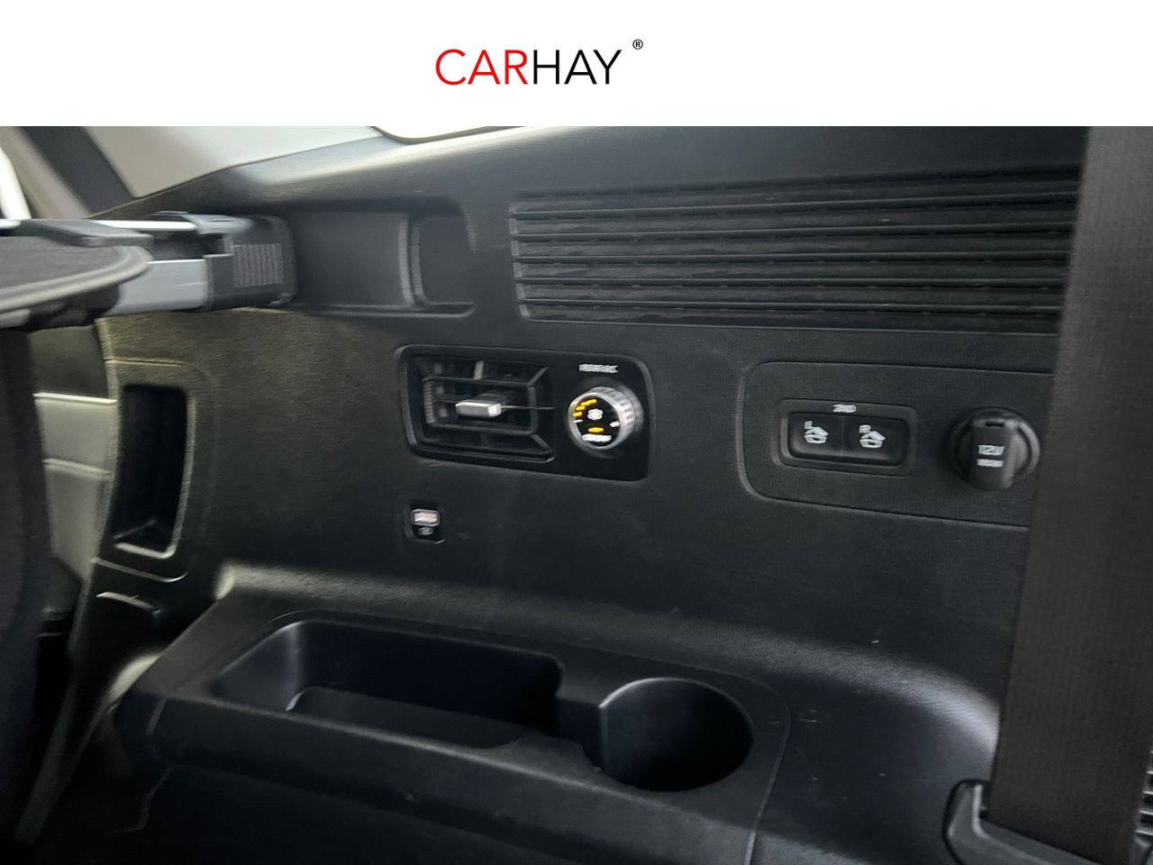 KIA SORENTO 1.6 T-GDi HEV Plus Edition 4x2 7pl 19 