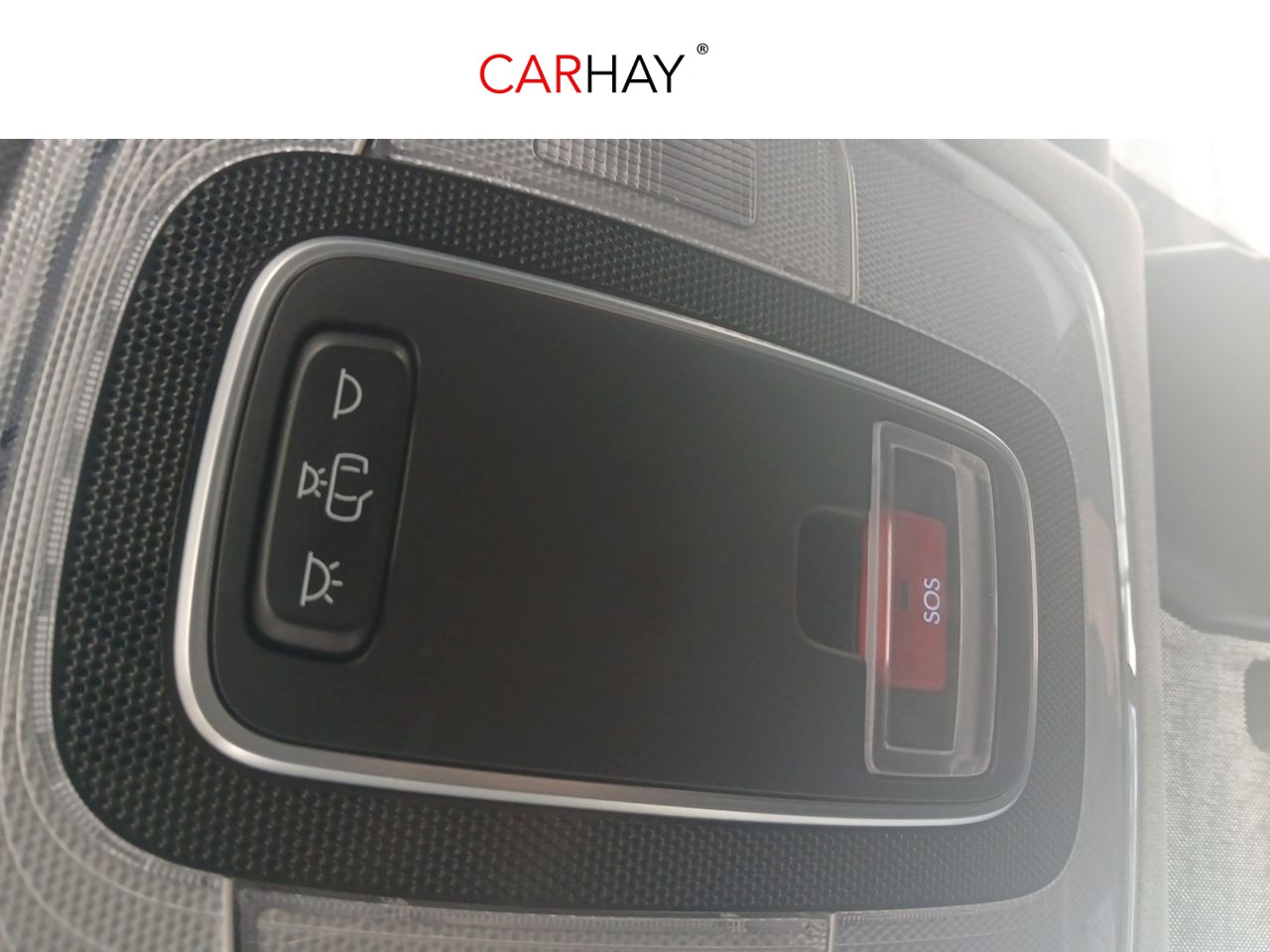 HYUNDAI BAYON 1.0 TGDI 74kW (100CV) 48V Maxx 16 