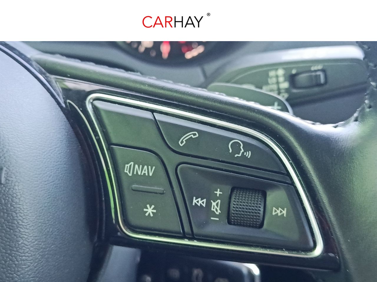 AUDI A3 Black line 35 TFSI 110kW S tronic Sportb 17