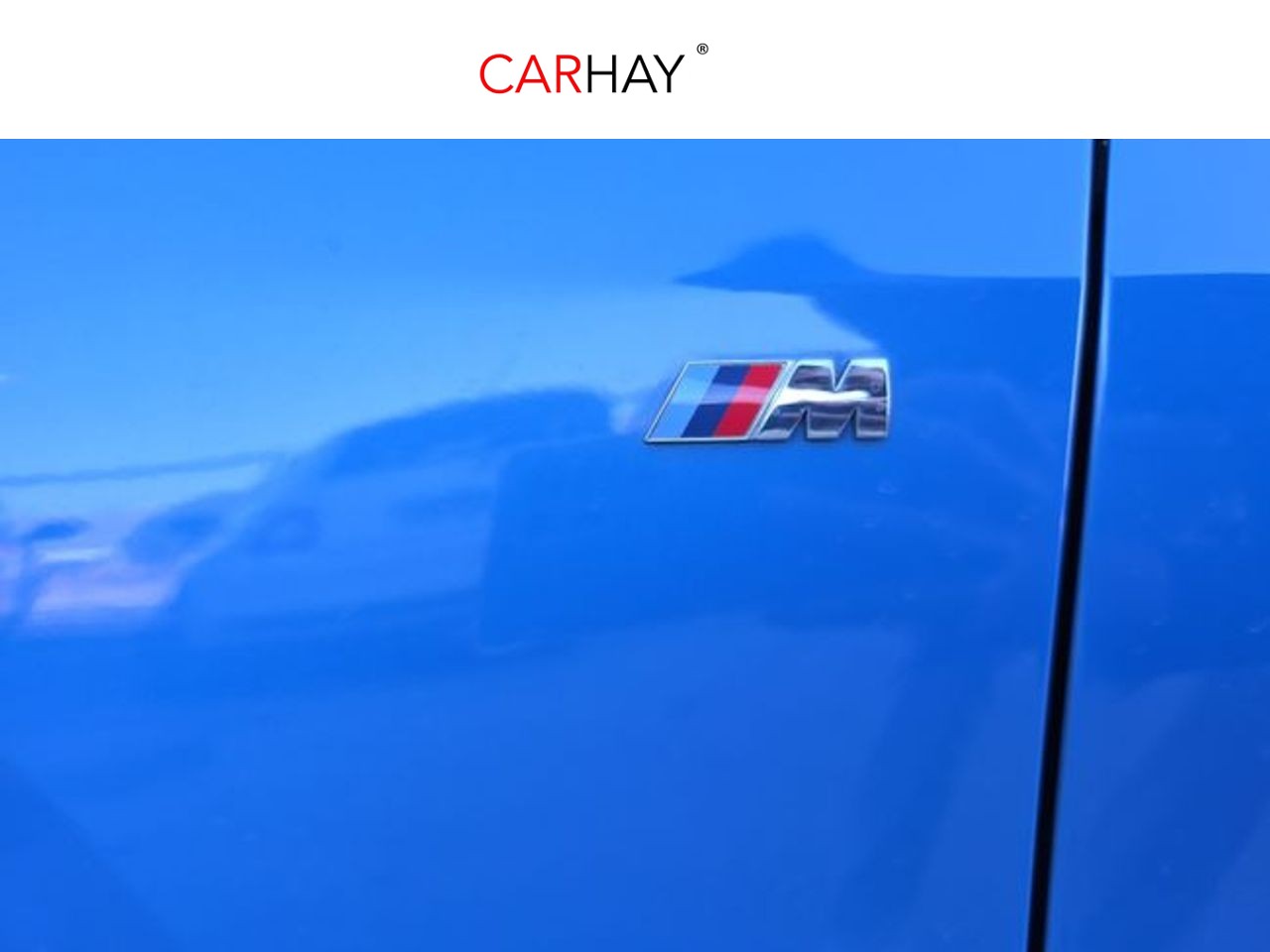 BMW SERIE 1 BMW 118i M Sport 16 