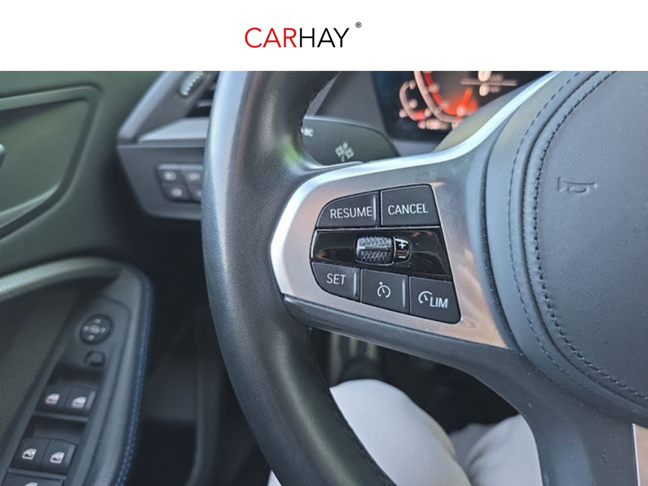 BMW SERIE 1 BMW 118i M Sport 10 