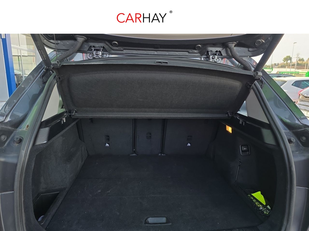 BMW X1 sDrive18d Business 14 