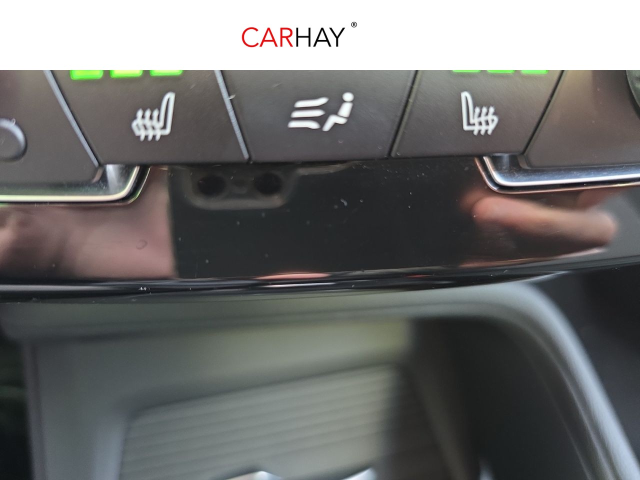 BMW X1 sDrive18d Business 17 