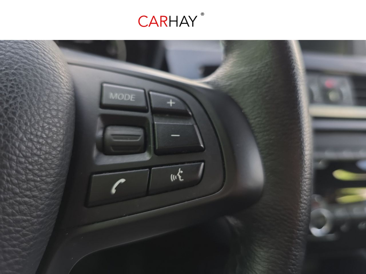 BMW X1 sDrive18d Business 18 