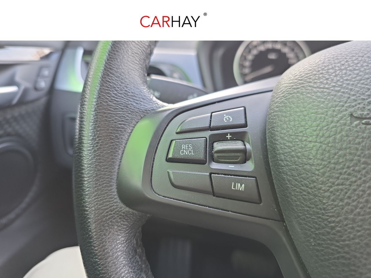 BMW X1 sDrive18d Business 19 