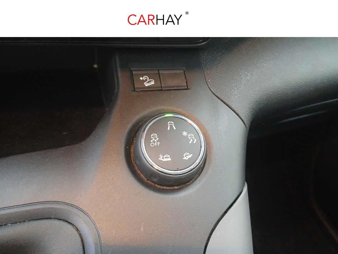 TOYOTA PROACE CITY 1.5D 96kW Family Active 7 Plz L2 19 