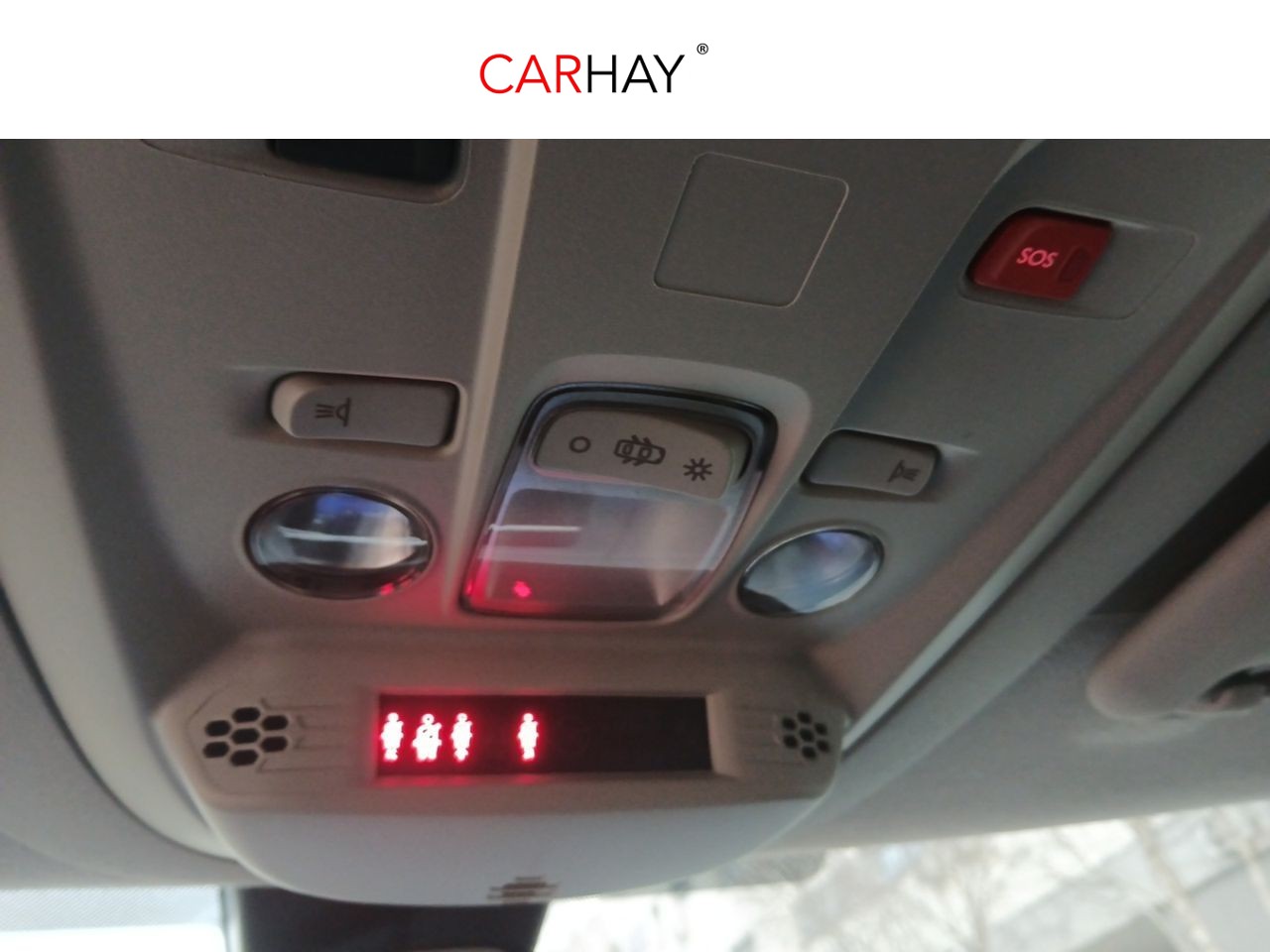 TOYOTA PROACE CITY 1.5D 96kW Family Active 7 Plz L2 20 