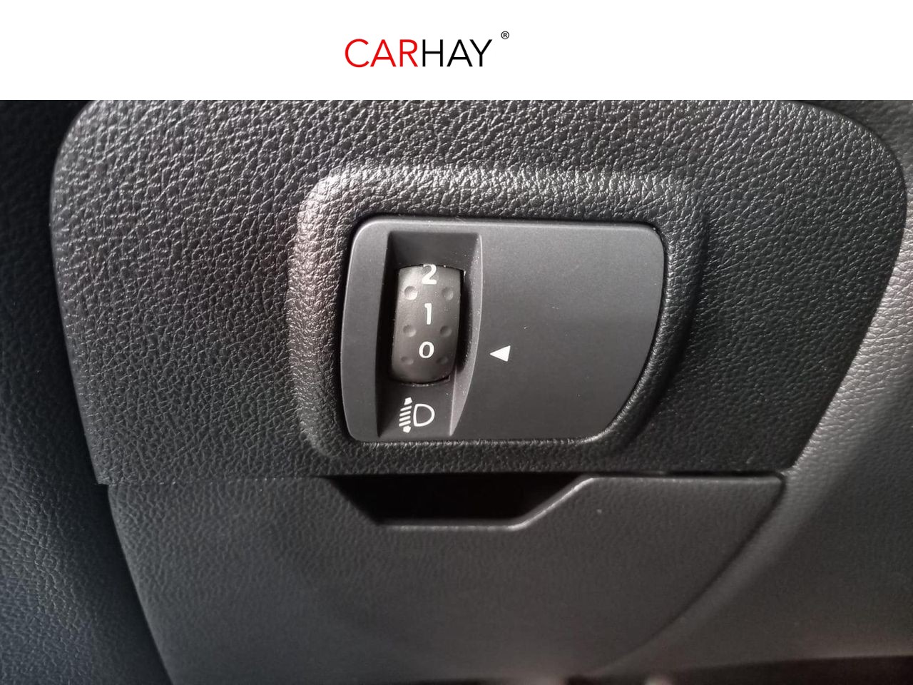 RENAULT SCéNIC 1.5 DCI ENERGY INTENS EDC AUT 12