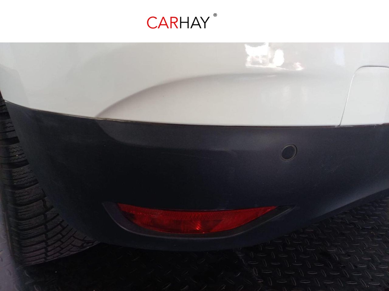 RENAULT SCéNIC 1.5 DCI ENERGY INTENS EDC AUT 14