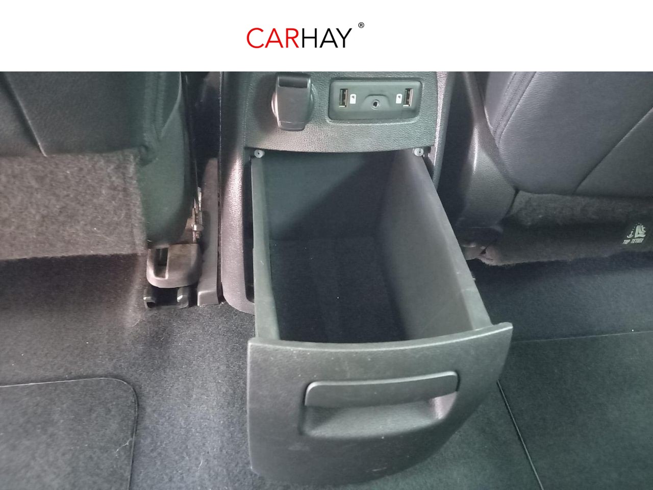 RENAULT SCéNIC 1.5 DCI ENERGY INTENS EDC AUT 28