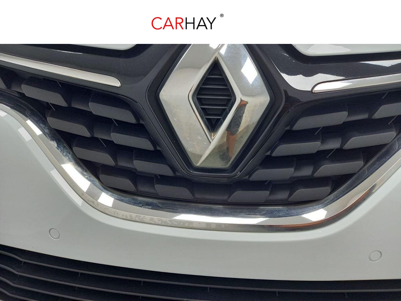 RENAULT SCéNIC 1.5 DCI ENERGY INTENS EDC AUT 29